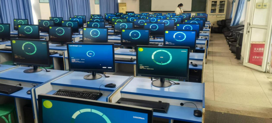 湖北职业学院